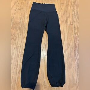 Offline by Aerie the hugger high waisted cinch pants